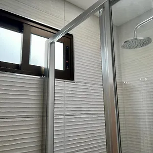 https://apartment-in-faabe-complex-tegueste.tenerifehoteles.net