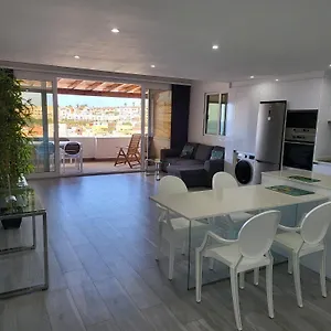 https://jandia-suite.hotelsfuerteventura.org