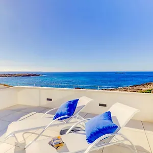 https://migjorn-cel-seafront.allmallorcahotels.com