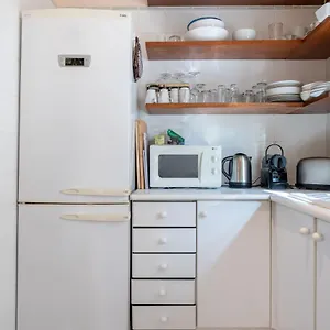 https://apartament-carla.allmallorcahotels.com