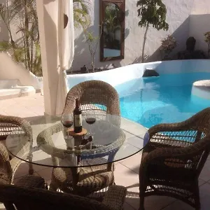https://mi-casa-su-casa.hotelsfuerteventura.org